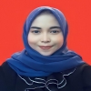Faizah Mahiroh