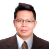 Arthur Reyes