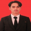 Arjuna Saputra