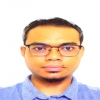 Abdul Halim Nasaruddin