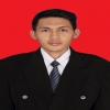herdy yulianto