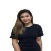 Gladys Geinhor Jota