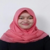 Yovita Dewi Pramesti