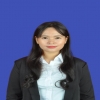 Alikha Likha