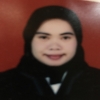 Putri Novi