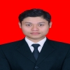 William Arisandi