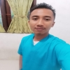 RIZKY PRATAMA