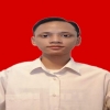 Dimas Saputra