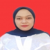 Bella Handayani