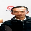 Alex Official