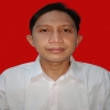 Joko Susanto