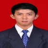 afif sofwan
