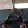 Yayat Somantri