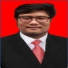 Deni Chairul Jamil