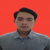 Hendro Dwi Prasetyo