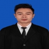 Dian Triyanto
