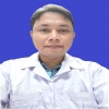 Awaludin Setyadica