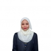 izzah syamirah