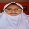 Valentina Indah Fitriani