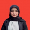 wenni oktaviyanti