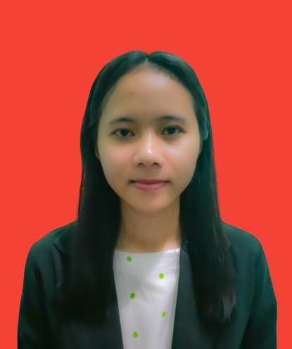 Nafa Nur Fiki
