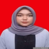 Tifa Septiyani Rosadi, S.Sos