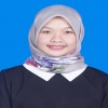 Adinda Dwi