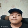 Saepul bahri Bahri