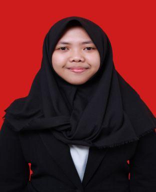 Shofia Luthfiatin