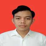 Oscar Guruh Saputro