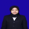 Putri Ambarwati
