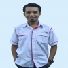 Waldian Arifin