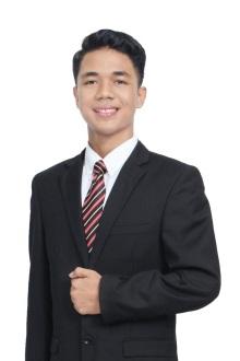 Wahyu Guntoro