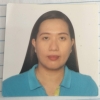Maria Fatima Agustin
