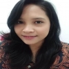 Lamsari Srinawati Siburian
