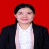 Novita Anggeriyati