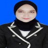 Dewi Normasari