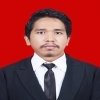 Rahmad Alamsyah Nazaruddin