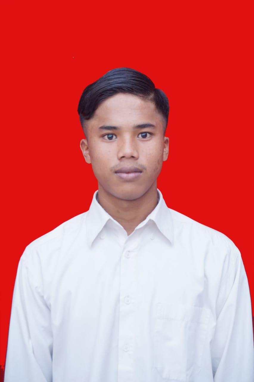 Muh Mursyid