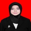 Annisa Fitri