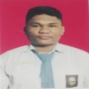 Nico Namang