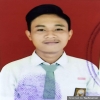 DIMAS AZIS RIDHO Dimas