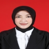 Chinddhy Lakchita Herawati