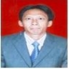 harry Siswanto