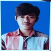 Jarot Rikumahu