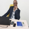 Simbarashe Hilton Makota