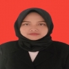 Dini Widya Aryani