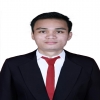 Haryanto Nainggolan