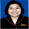 Onny Hartini