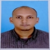 Amirul M Amin
